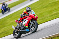 Oulton-Park-14th-March-2020;PJ-Motorsport-Photography-2020;anglesey;brands-hatch;cadwell-park;croft;donington-park;enduro-digital-images;event-digital-images;eventdigitalimages;mallory;no-limits;oulton-park;peter-wileman-photography;racing-digital-images;silverstone;snetterton;trackday-digital-images;trackday-photos;vmcc-banbury-run;welsh-2-day-enduro